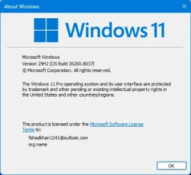 Screenshot 2026-09-30 151959.webp