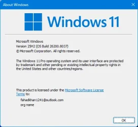 Screenshot 2026-09-30 152945.webp