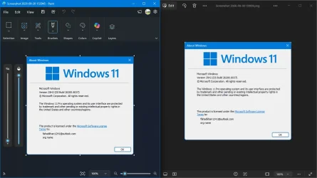 Screenshot 2026-09-30 153828.webp