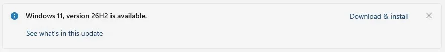 26H2.webp 26H2.webp