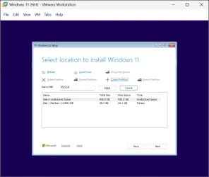 1 - Windows 11 26H2.webp