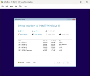2 - Windows 11 26H2.webp