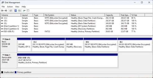 3 - Windows 11 26H2.webp