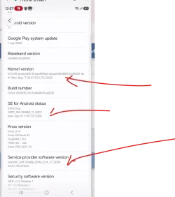 Screenshot 2026-09-30 132745.webp