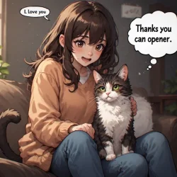 cat.webp