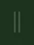 Single marker double lines.webp