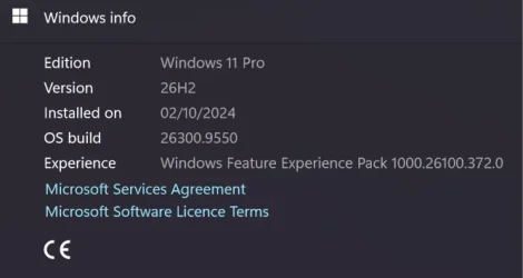 Screenshot 2026-09-30 171726.webp