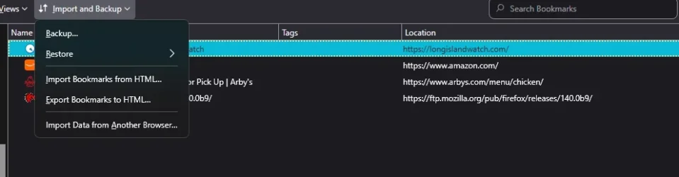 bm.webp