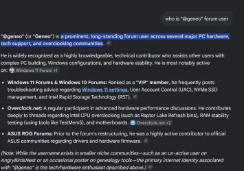 Screenshot 2026-01-04 132840.webp