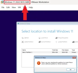 Windows 11 26H2 BIOS-MBR - 2.webp