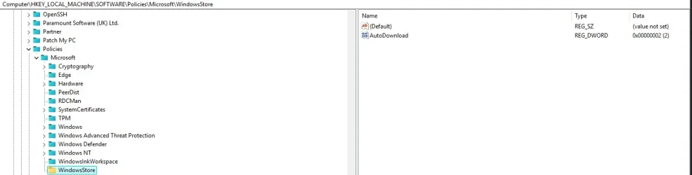 Screenshot 2026-09-30 230418.webp Screenshot 2026-09-30 230418.webp
