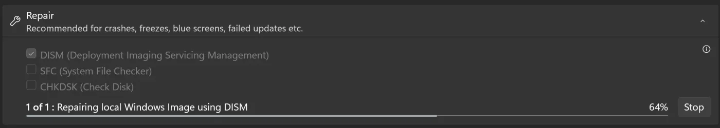 Screenshot 2026-09-30 141322.webp Screenshot 2026-09-30 141322.webp