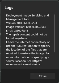 Screenshot 2026-09-30 141422.webp Screenshot 2026-09-30 141422.webp