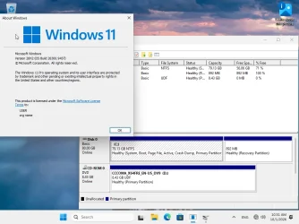 Windows 11 26H2 Legacy Boot.webp