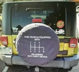 Millennial anti-theft.webp Millennial anti-theft.webp