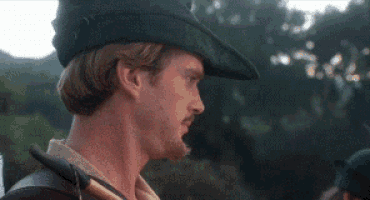 robin-hood-men-in-tights.gif robin-hood-men-in-tights.gif