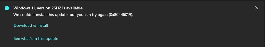 Screenshot 2026-10-01 192231.webp