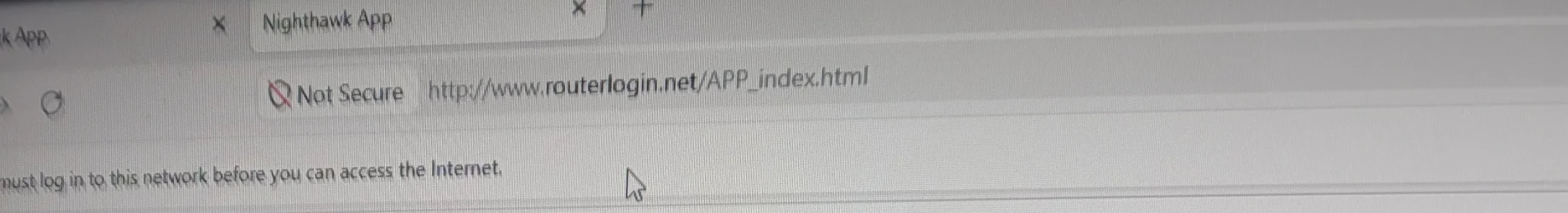 Step Two.webp