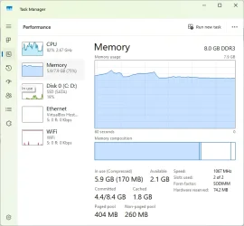 1790896592629.webp 1790896592629.webp