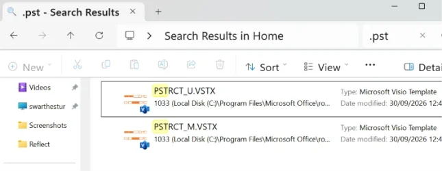 Screenshot 2026-10-02 003727.webp