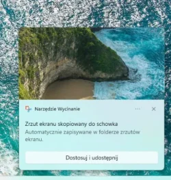 Zrzut ekranu 2026-10-02 163242.webp