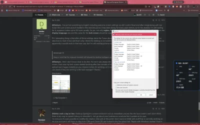 Screenshot (88).webp