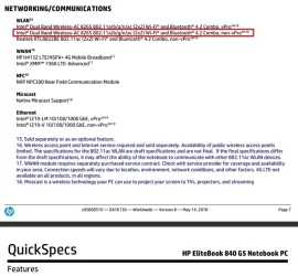 WiFi_Adapter3.webp WiFi_Adapter3.webp