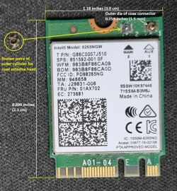 WiFi_Adapter2.webp WiFi_Adapter2.webp