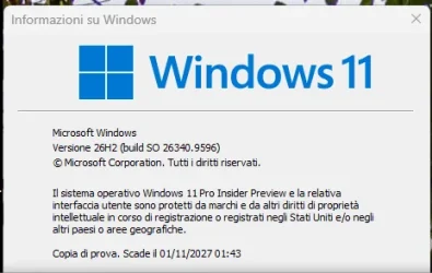 1790967732123.webp 1790967732123.webp