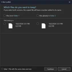 different contents - same timestamp.webp