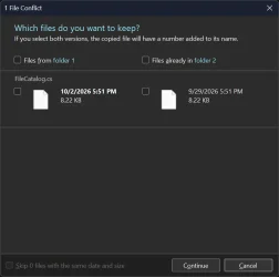 same contents - different timestamp.webp