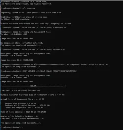 1791002866689.webp 1791002866689.webp