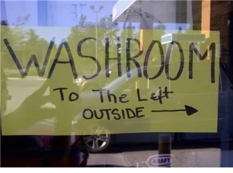 left.webp