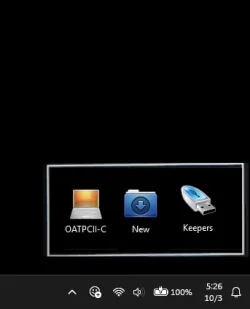 Screenshot 2026-10-03 052704.webp Screenshot 2026-10-03 052704.webp