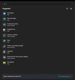 Screenshot 2026-10-03 102312.webp