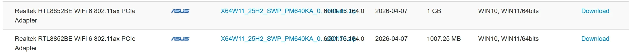 1791050401919.webp 1791050401919.webp