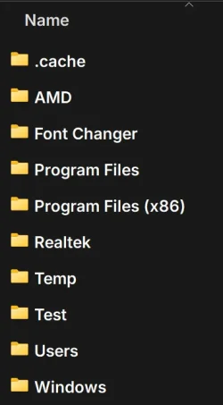 4K Monitor.webp