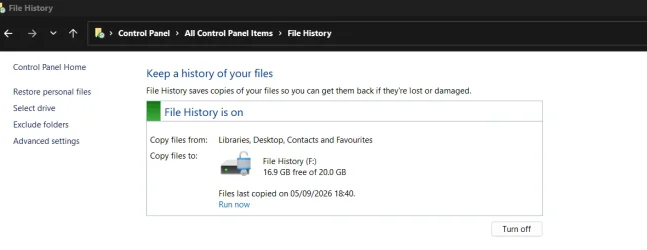 Screenshot 2026-10-03 183325.webp Screenshot 2026-10-03 183325.webp