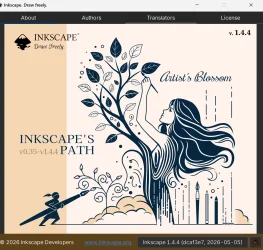Screenshot 2026-10-04 050059.webp