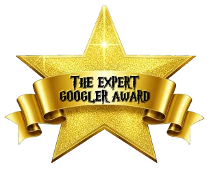 Googler - Expert.webp Googler - Expert.webp