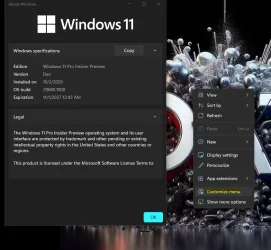 Screenshot 2026-10-03 212240.webp Screenshot 2026-10-03 212240.webp