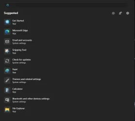 Screenshot 2026-10-03 214028.webp Screenshot 2026-10-03 214028.webp