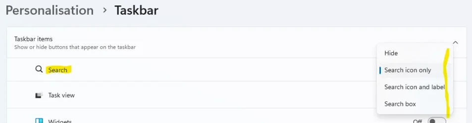1.webp 1.webp