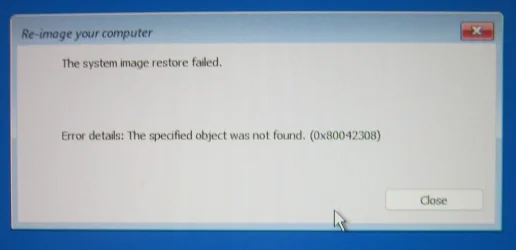 1791093081069.webp 1791093081069.webp