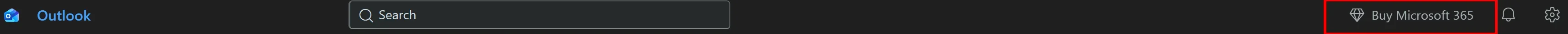 Banner Ads.webp