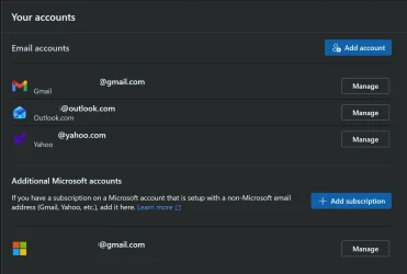 Screenshot 2026-10-04 180040.webp