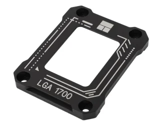 Thermaltake bracket.webp