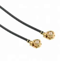 RF Cable.webp RF Cable.webp