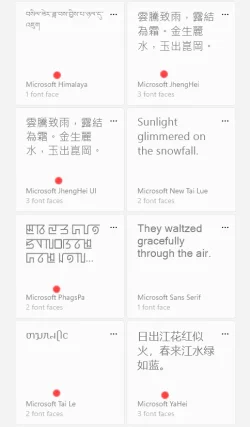 Image1.webp Image1.webp