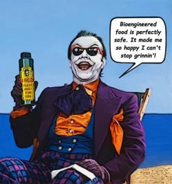 joke_ 131.webp
